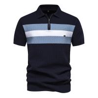 cms/erpbt/backend/web/uploads/erp/collection/images/Men Clothes/HZXUNMAO/EN522852/img_b/EN522852_img_b_1